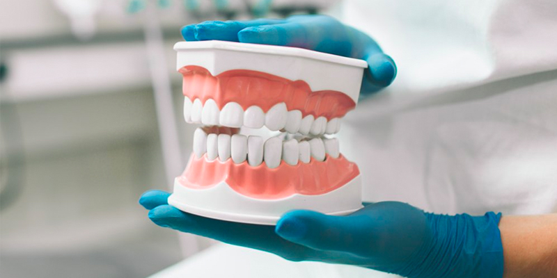 تسهیلات کلینیک دندانپزشکی سپهر برای کاربران اسنپ باکس اصفهان