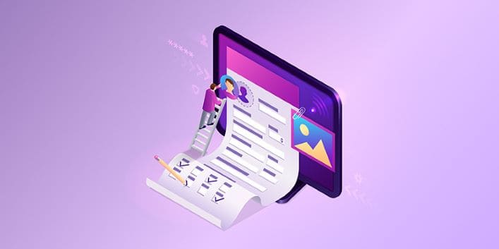 نحوه ارسال مدارک کاربر راننده اسنپ در بخش «تکمیل مدارک» اپلیکیشن به همراه ویدیوی آموزشی