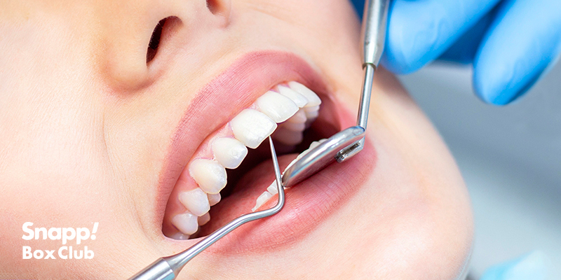 تسهیلات کلینیک دندانپزشکی تخصصی حکیم نظامی اصفهان ویژه کاربران راننده و موتورسواران اسنپ