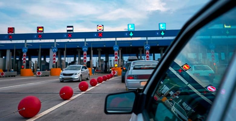 اسنپ کارپِی؛ استعلام و پرداخت عوارض و بدهی خودرویی با اپلیکیشن راننده اسنپ
