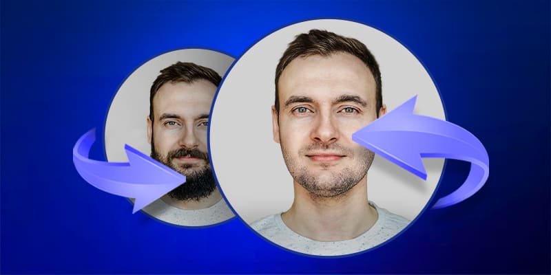 تغییر عکس پروفایل در اپلیکیشن راننده اسنپ به همراه آموزش ویدیویی