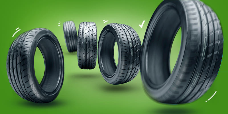 خرید لاستیک دولتی از اسنپ‌کارفیکس