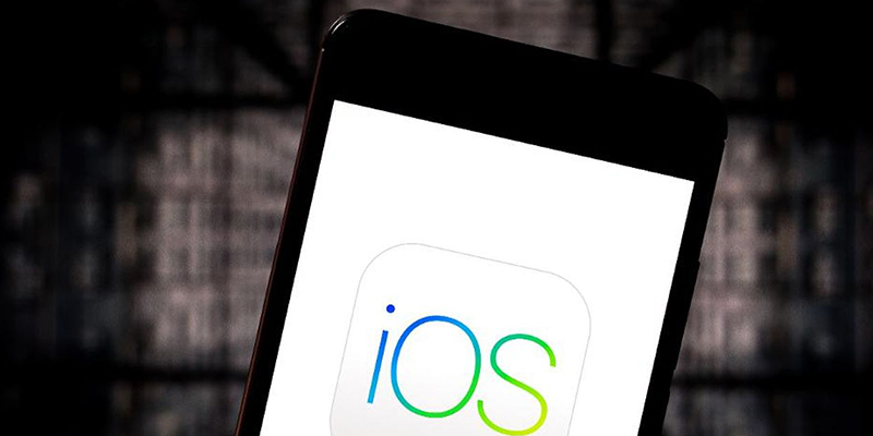 ۵ فروشگاه برنامه iOS برای دانلود اپلیکیشن کاربران راننده اسنپ