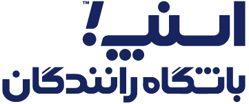 باشگاه رانندگان اسنپ با نشان جدید