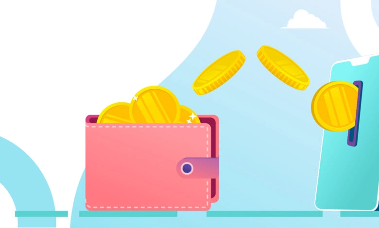 چگونه از قابلیت «تسویه در لحظه اسنپ» استفاده کنیم؟