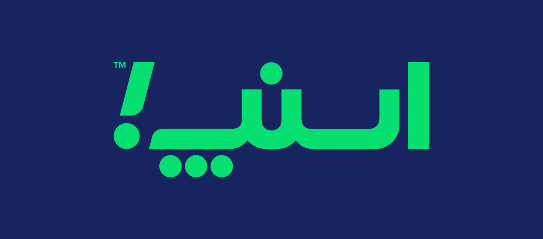 در صورت بروز قطعی اپلیکیشن اندروید، چگونه عمل کنیم؟