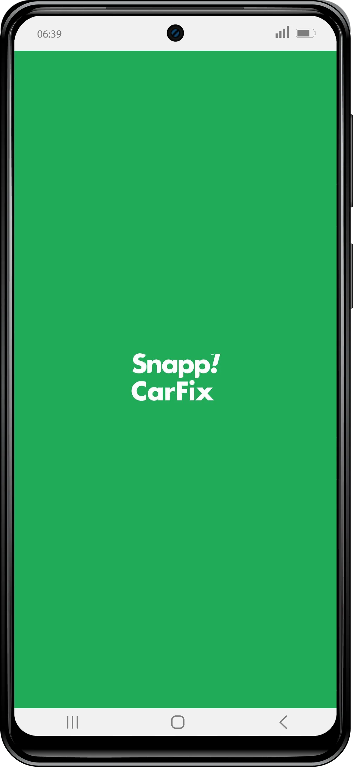 20260906-Carfix-mock3.webp