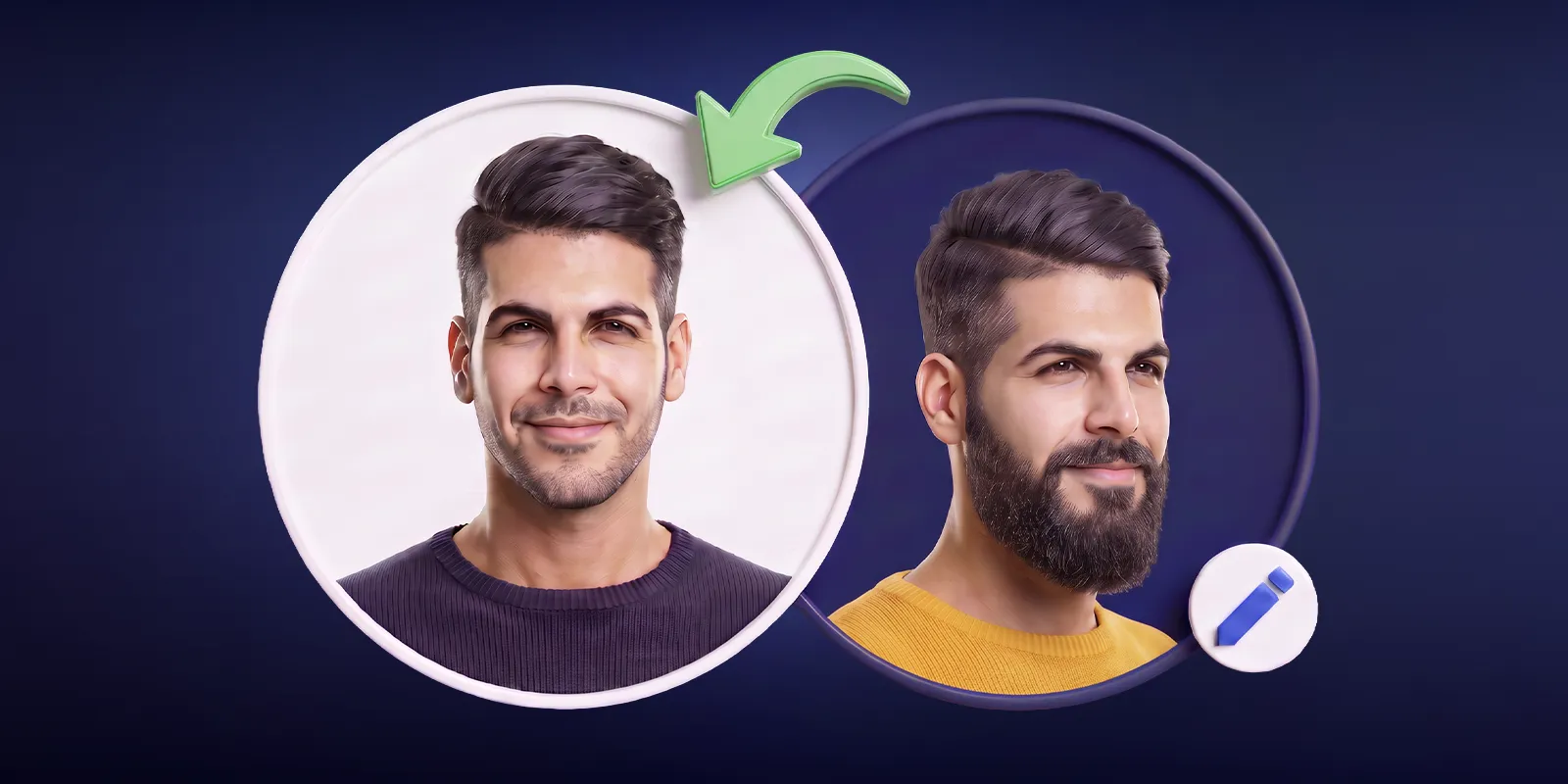 تغییر عکس پروفایل در اپلیکیشن راننده اسنپ به همراه آموزش ویدیویی