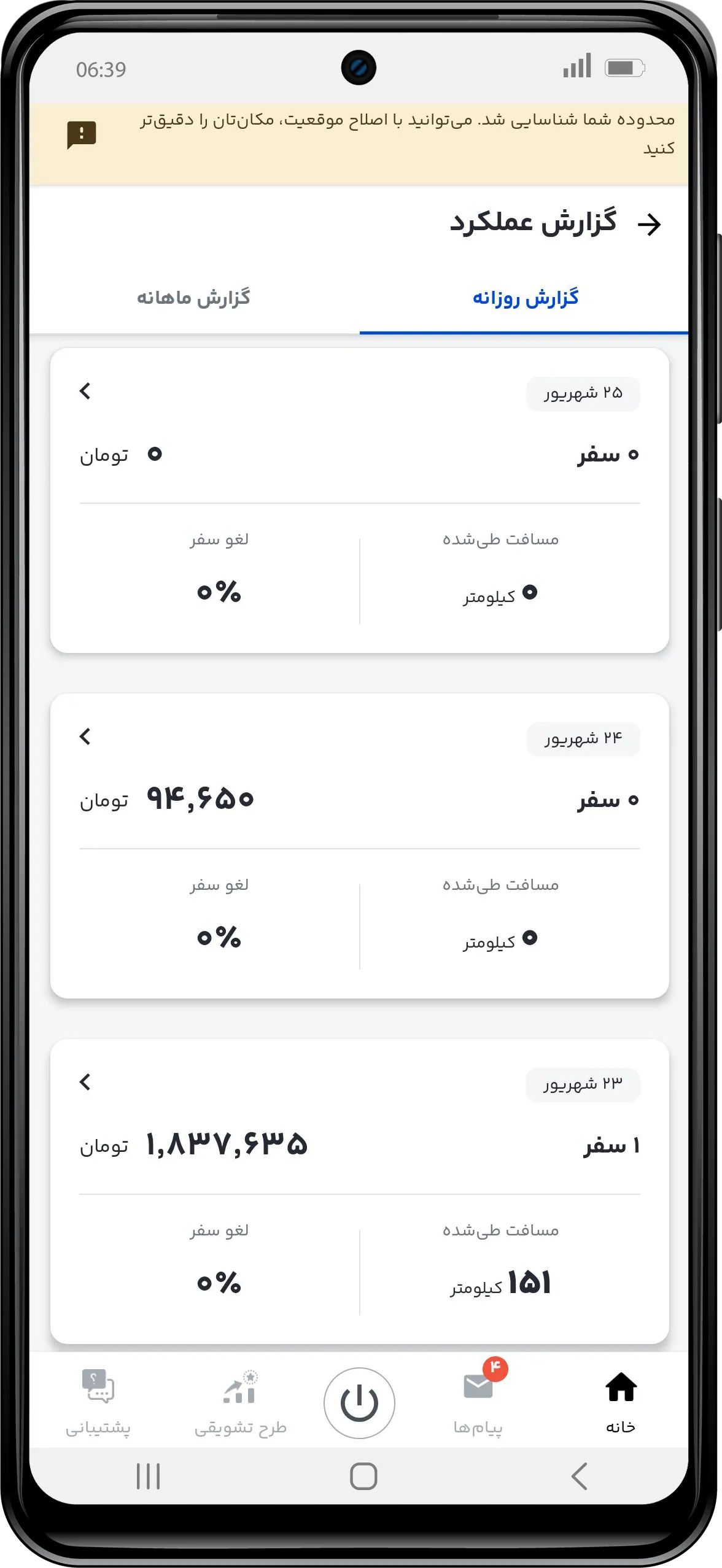 20261006-GozareshAmalkard-Mock02.webp