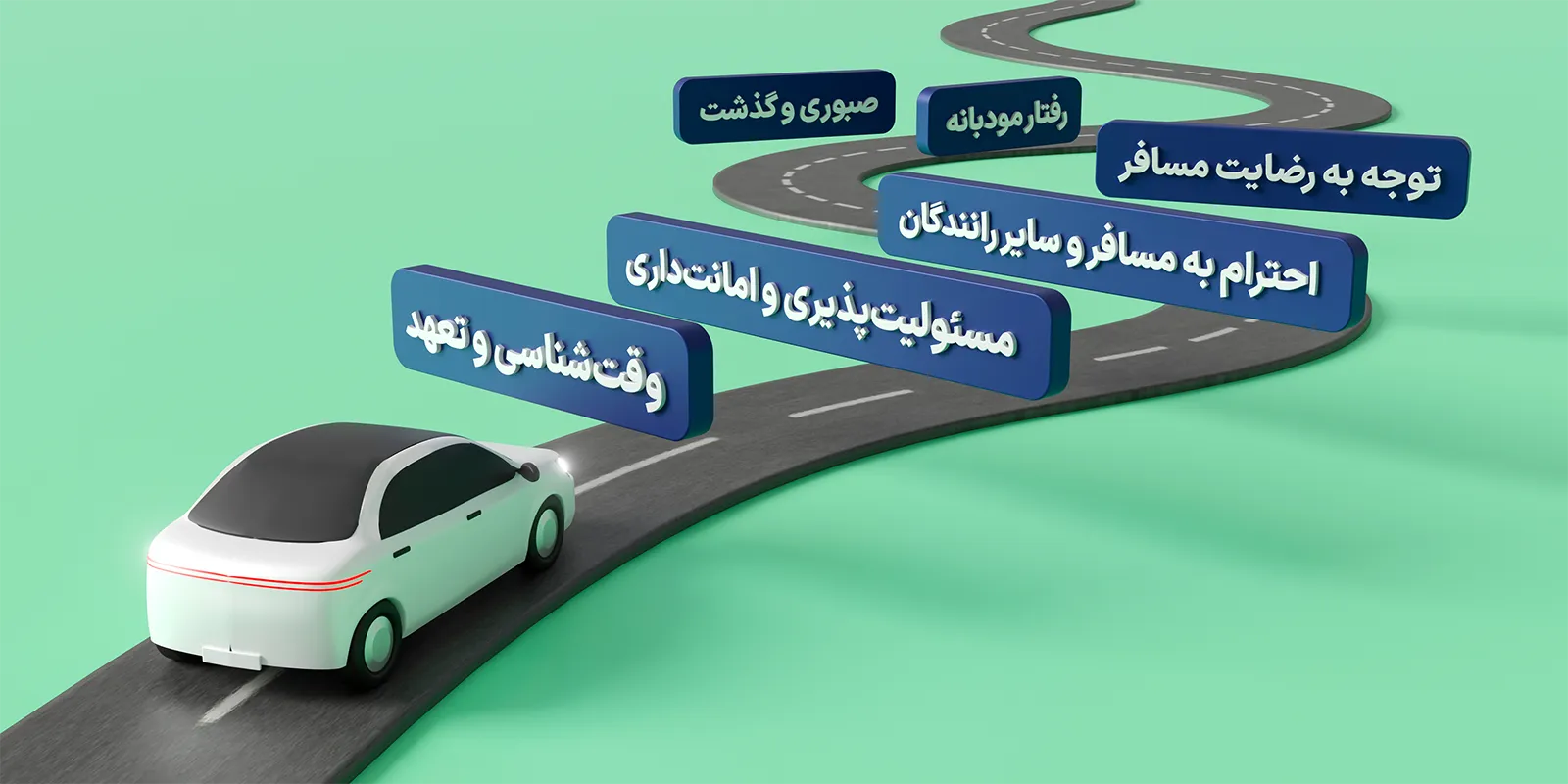 Header copy.webp