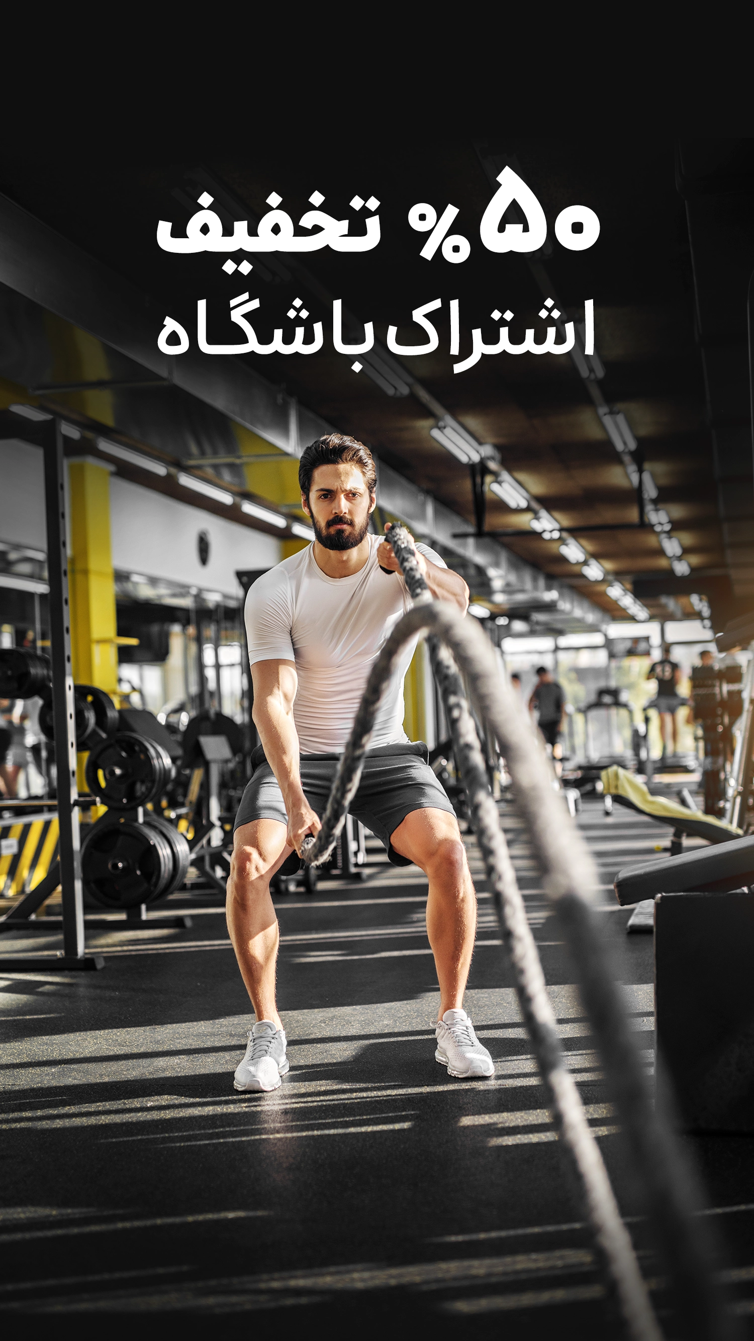 گیشه ۷۲۴