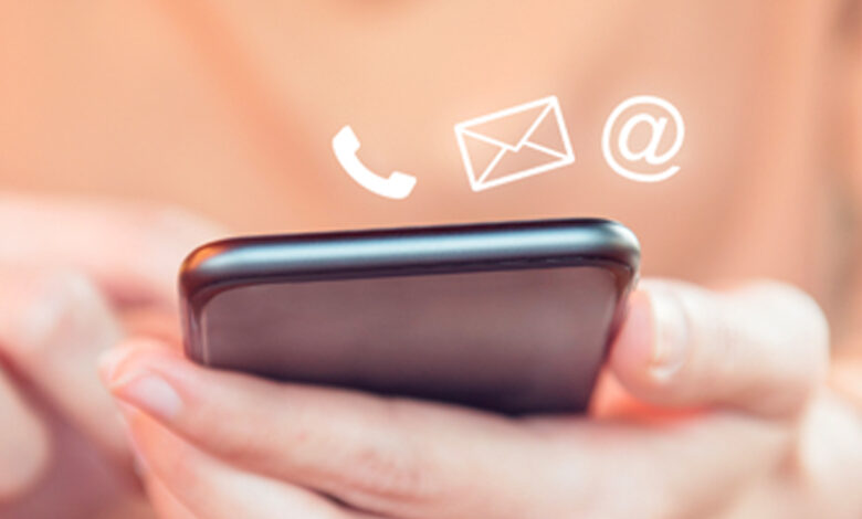 تماس با باشگاه رانندگان اسنپ