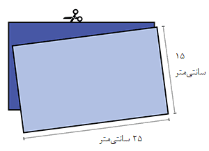 آموزش ساخت ماسک در خانه باشگاه رانندگان اسنپ