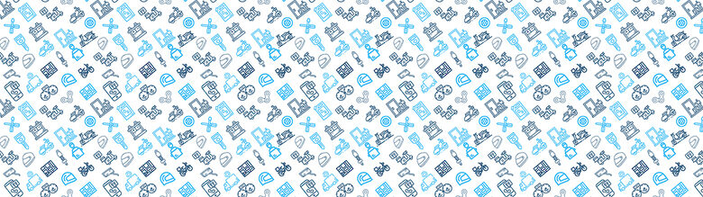 مرکز آموزش اسنپ‌باکس باشگاه رانندگان اسنپ