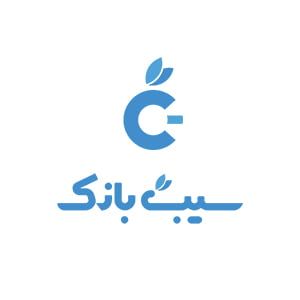 دانلود اپلیکیشن رانندگان اسنپ ویژه کاربران آیفون باشگاه رانندگان اسنپ دانلود اپلیکیشن رانندگان اسنپ ویژه کاربران آیفون باشگاه رانندگان اسنپ