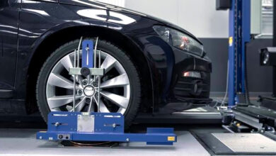 خدمات میزانفرمان و جلوبندی باشگاه رانندگان اسنپ خدمات میزانفرمان و جلوبندی باشگاه رانندگان اسنپ