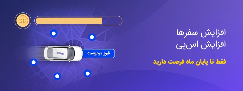 لویالتی