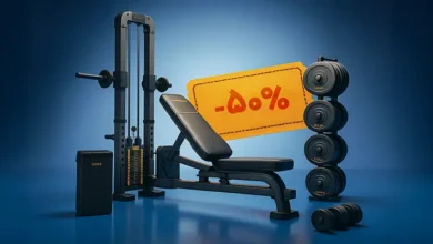 تسهیلات ویژه باشگاه ورزشی باشگاه رانندگان اسنپ