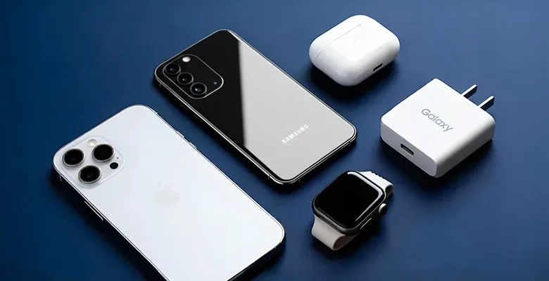 تسهیلات خرید آنلاین موبایل و لوازم جانبی موبایل باشگاه رانندگان اسنپ تسهیلات خرید آنلاین موبایل و لوازم جانبی موبایل باشگاه رانندگان اسنپ