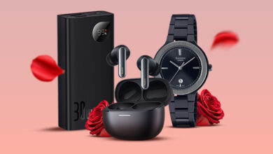 تسهیلات خرید آنلاین موبایل و لوازم جانبی موبایل باشگاه رانندگان اسنپ تسهیلات خرید آنلاین موبایل و لوازم جانبی موبایل باشگاه رانندگان اسنپ