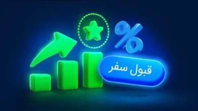 طرح تشویقی براساس درصد سفر قبول‌شده (نیشابور) باشگاه رانندگان اسنپ