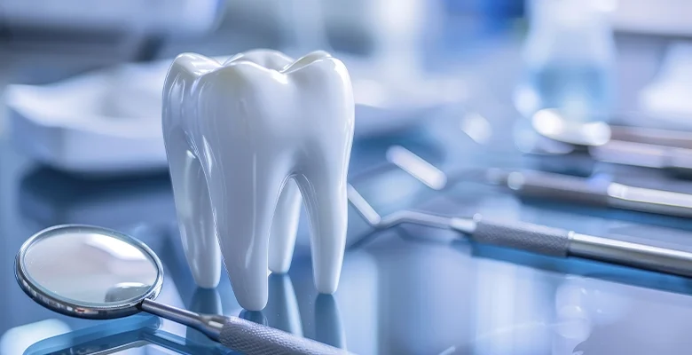 خدمات زیبایی و درمانی دندانپزشکی باشگاه رانندگان اسنپ