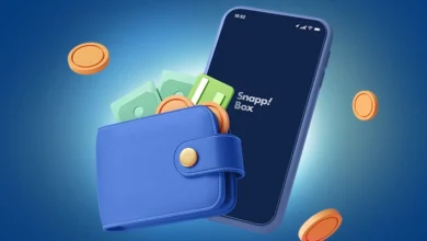 کیف پول رانندگان