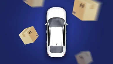 طرح تضمین درآمد اسنپ‌شاپ همراه با پاداش‌های ویژه باشگاه رانندگان اسنپ