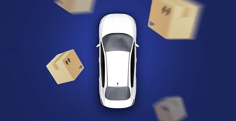 طرح تضمین درآمد اسنپ‌شاپ همراه با پاداش‌های ویژه باشگاه رانندگان اسنپ