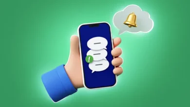 راهنمای فعالسازی دسترسیهای ضروری در اپلیکیشن رانندگان اسنپ باشگاه رانندگان اسنپ راهنمای فعالسازی دسترسیهای ضروری در اپلیکیشن رانندگان اسنپ باشگاه رانندگان اسنپ