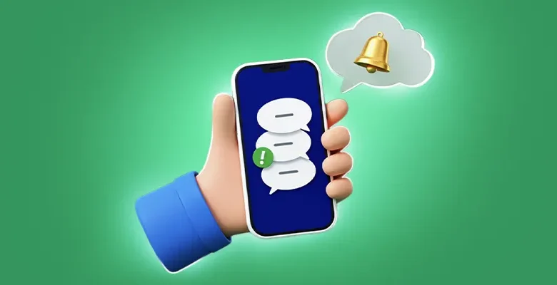 راهنمای فعال‌سازی دسترسی‌های ضروری در اپلیکیشن رانندگان اسنپ باشگاه رانندگان اسنپ