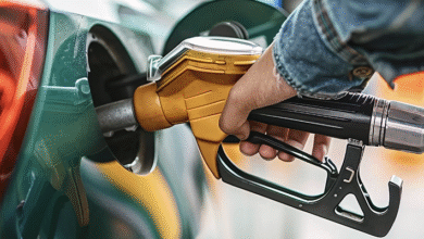 اعطای سهیمه سوخت برای کاربران راننده اسنپ و موتورسواران اسنپ باکس باشگاه رانندگان اسنپ