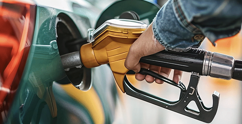 اعطای سهیمه سوخت برای کاربران راننده اسنپ و موتورسواران اسنپ باکس باشگاه رانندگان اسنپ