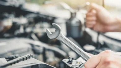 مجتمع تعمیرگاهی هیوندا باشگاه رانندگان اسنپ