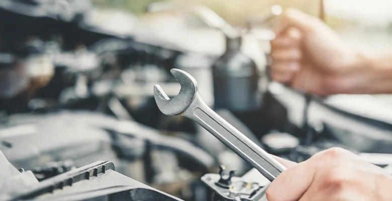 مجتمع تعمیرگاهی هیوندا باشگاه رانندگان اسنپ