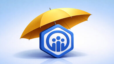 راهنمای دریافت هزینه بیمه تأمین اجتماعی مشاغل آزاد (ویژه اعضای طلایی پروموکلاب) باشگاه رانندگان اسنپ