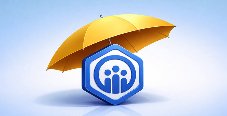 راهنمای دریافت هزینه بیمه تأمین اجتماعی مشاغل آزاد (ویژه اعضای طلایی پروموکلاب) باشگاه رانندگان اسنپ