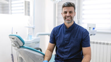 کلینیک دندانپزشکی لبخند ستاره باشگاه رانندگان اسنپ کلینیک دندانپزشکی لبخند ستاره باشگاه رانندگان اسنپ