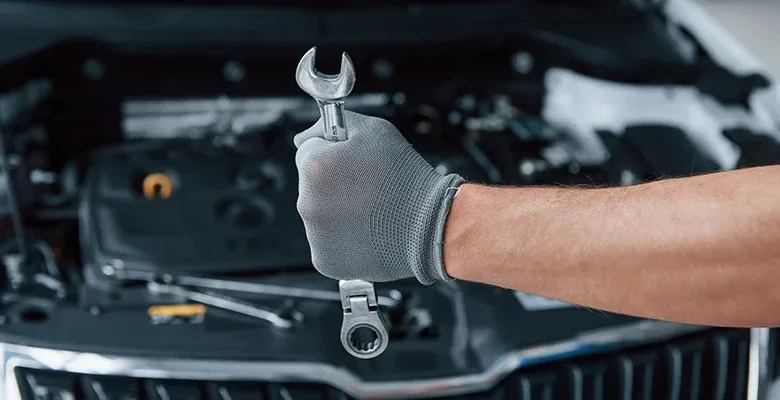 مکانیکی و مجموعه خدماتی البرز باشگاه رانندگان اسنپ مکانیکی و مجموعه خدماتی البرز باشگاه رانندگان اسنپ